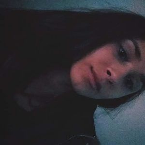 Meet your Posher, Bebe